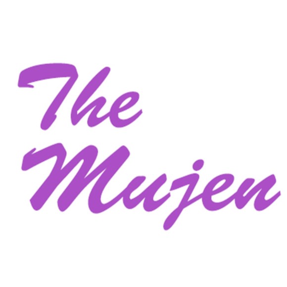 themujen